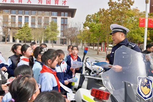 点击浏览下一页