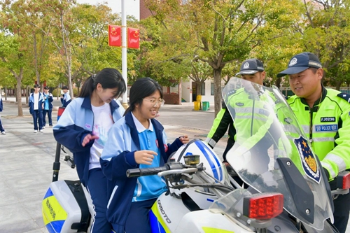点击浏览下一页