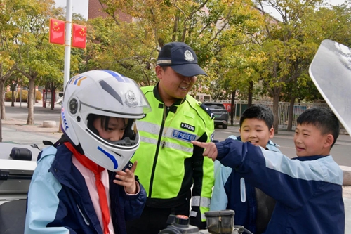 点击浏览下一页