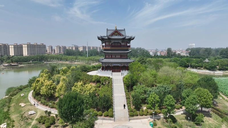 未命名_副本2.jpg