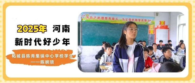 未命名_副本.jpg