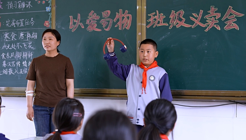1756112959194540.jpg 未命名_副本3.jpg