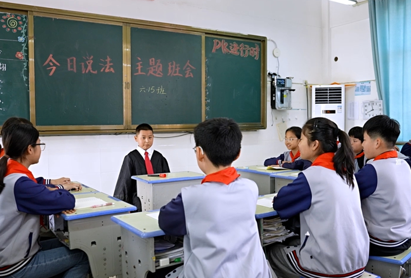 1756112987821388.jpg 未命名_副本4.jpg