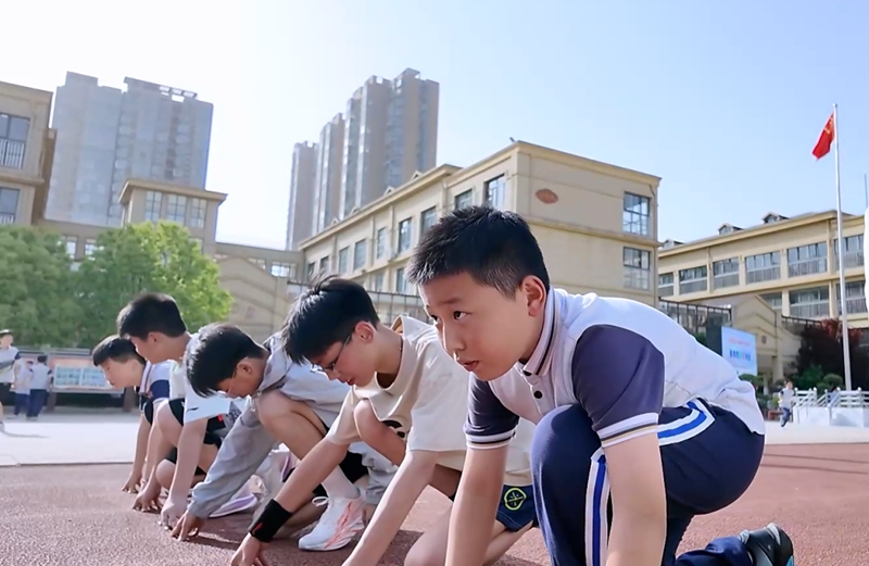 1756113011147776.jpg 未命名_副本5.jpg