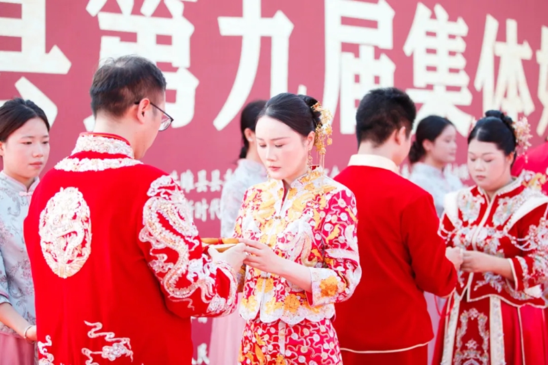 未命名_副本2.jpg