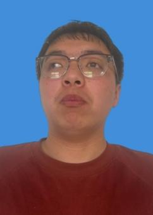 e78cc92324e7639efb3ce4fa0aff932.png
