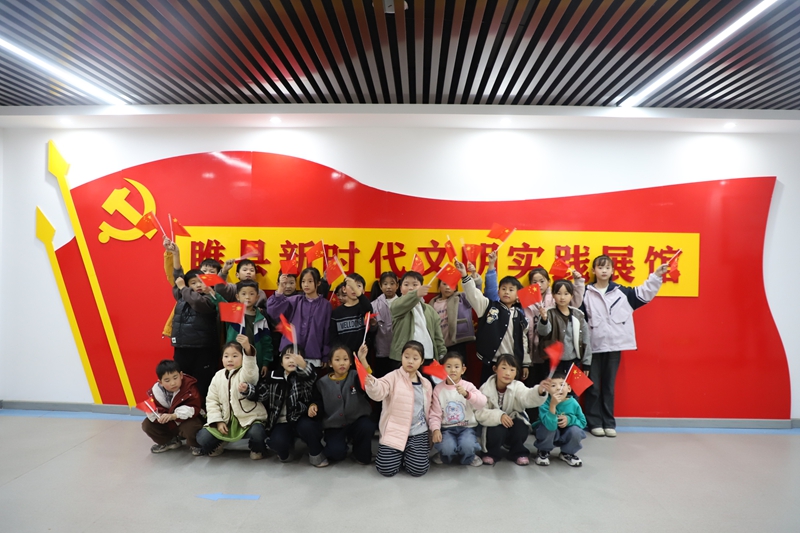 1761270555715690.jpg 未命名_副本5.jpg