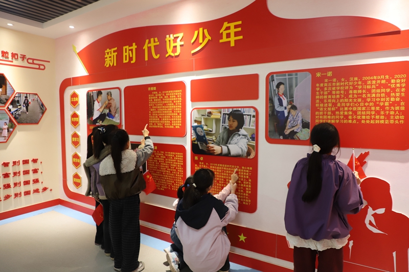 1761270661135633.jpg 未命名_副本1.jpg