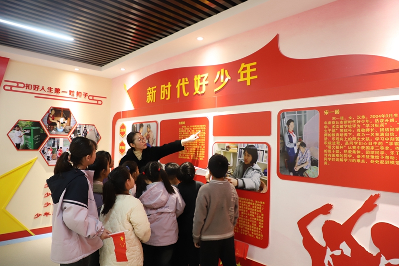 1761270690117638.jpg 未命名_副本3.jpg