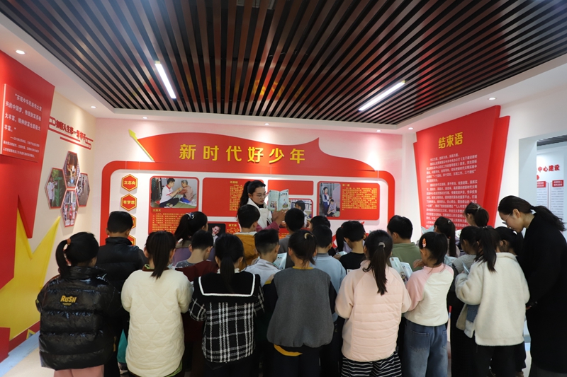 1761270779180431.jpg 未命名_副本4.jpg