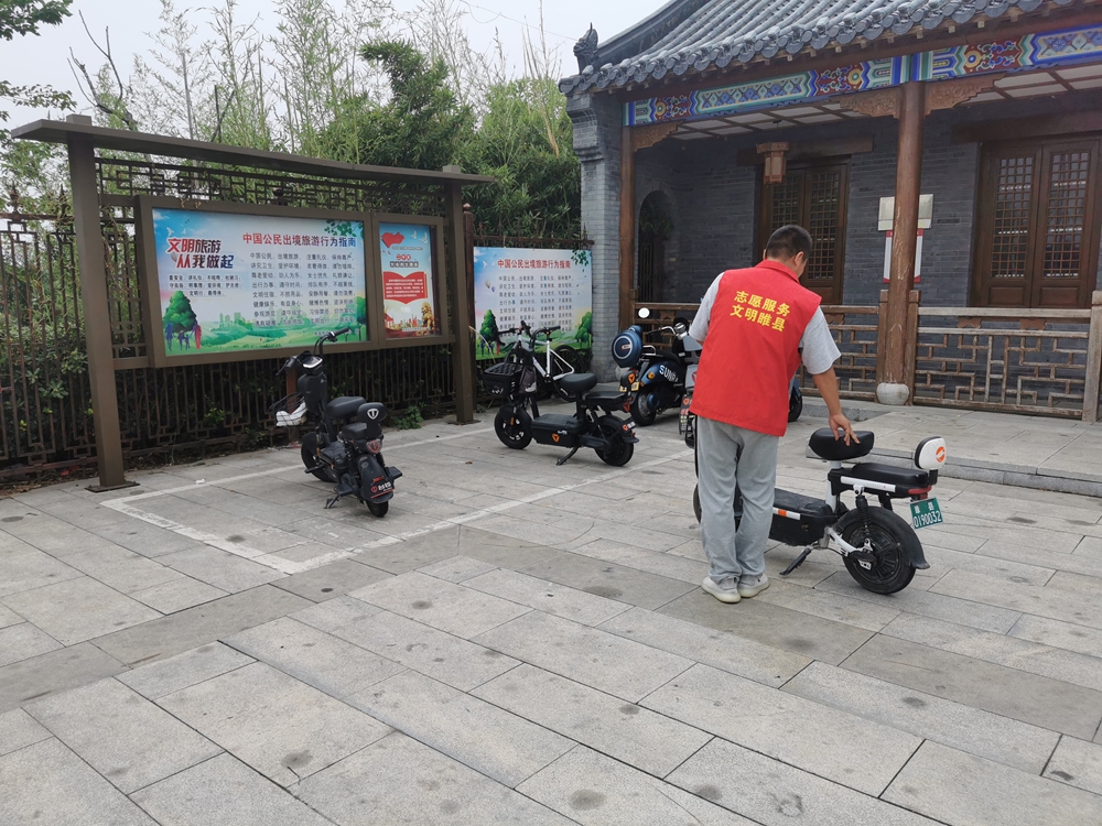 未命名_副本.jpg