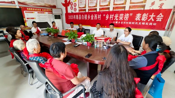 1763431823182010.jpg 未命名_副本.jpg