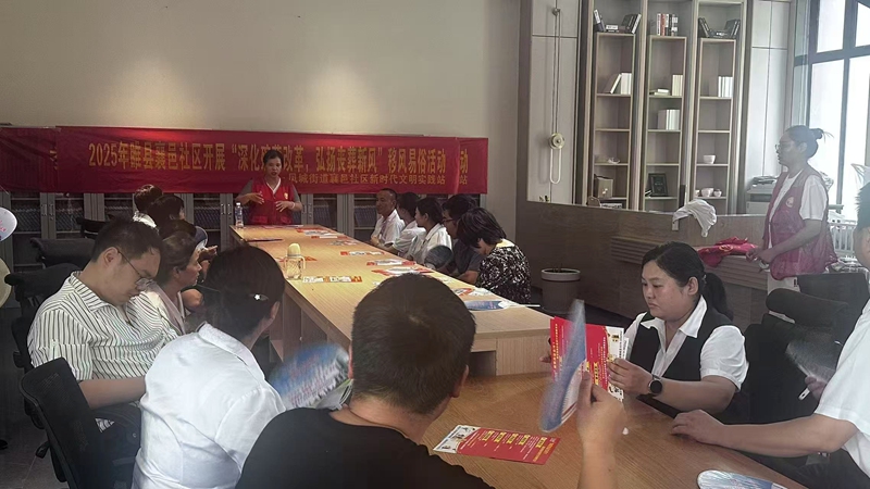 未命名_副本.jpg