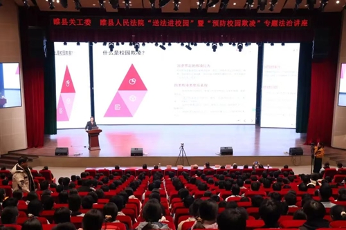 1764320158560782.jpg 未命名_副本.jpg