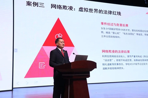 1764320187583493.jpg 未命名_副本1.jpg