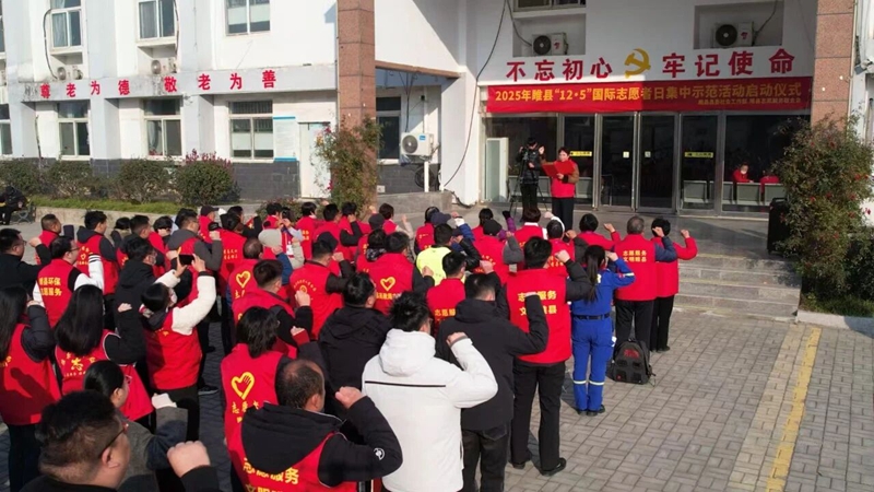 未命名_副本.jpg