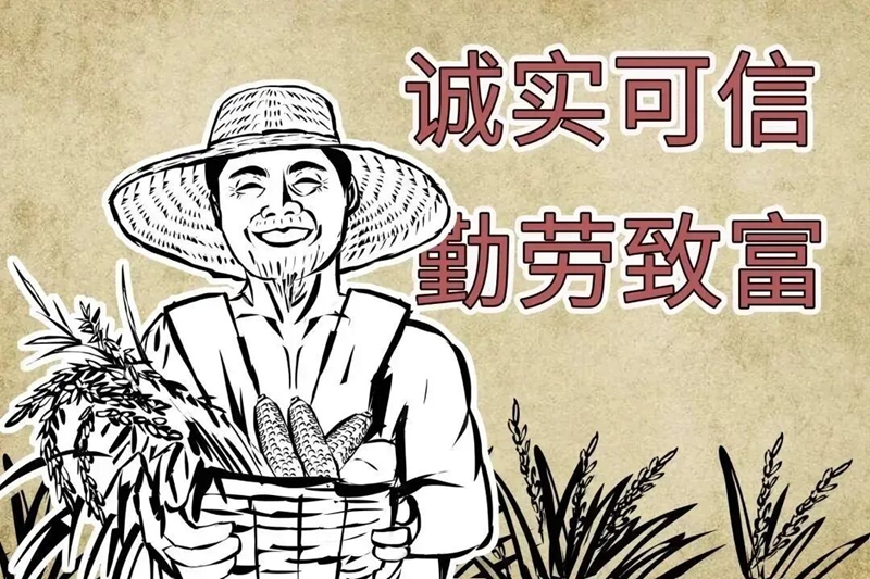 未命名_副本7.jpg