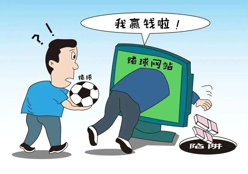 未命名_副本8.jpg