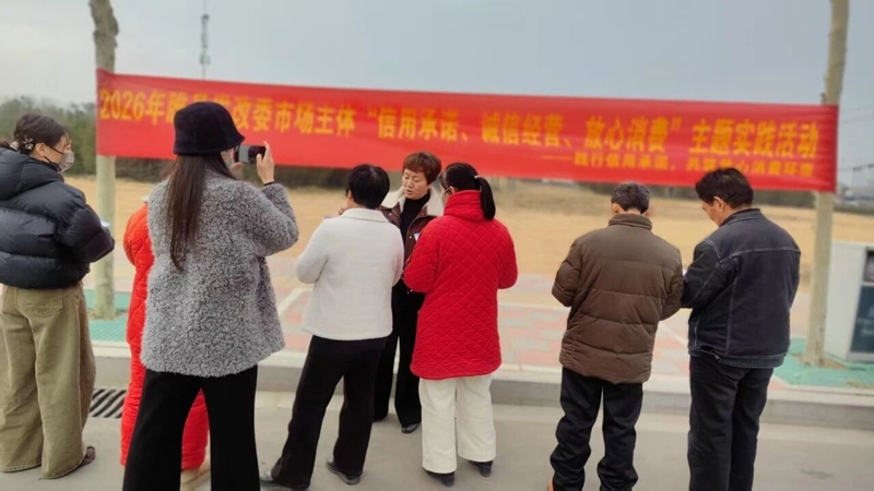 未命名_副本.jpg