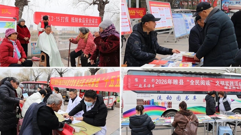未命名_副本1.jpg