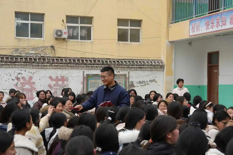 未命名_副本.jpg