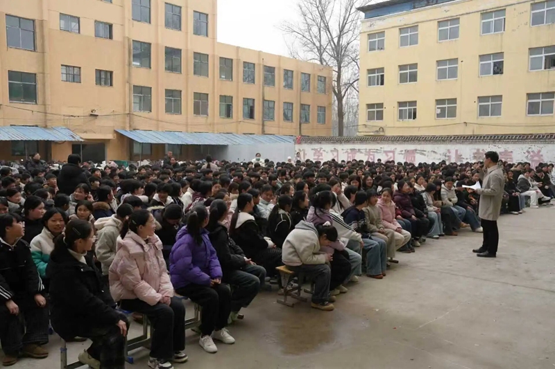 未命名_副本1.jpg