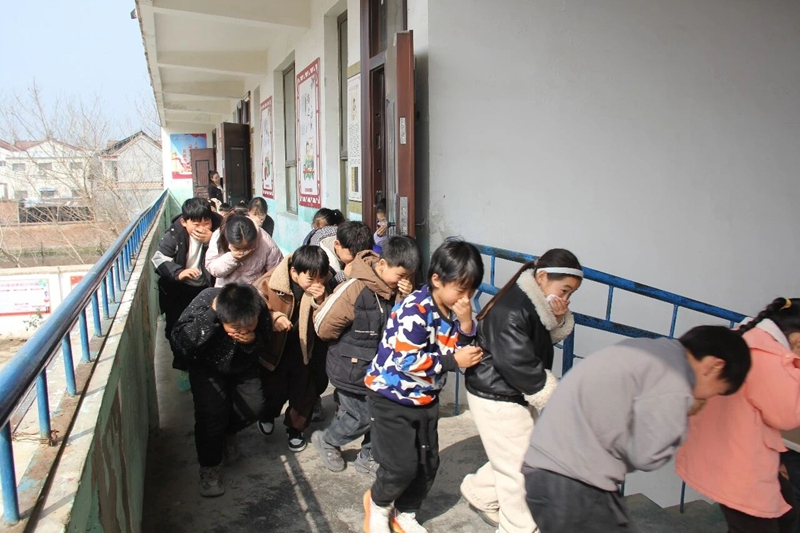 未命名_副本.jpg