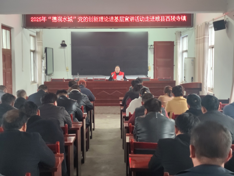 未命名_副本.jpg