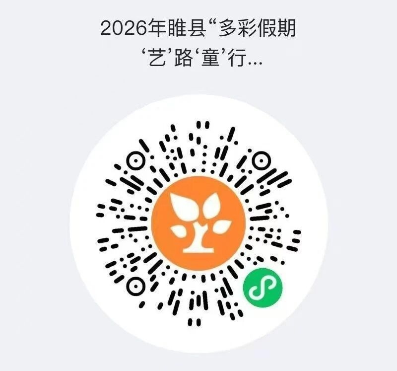 未命名_副本.jpg