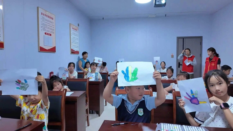 未命名_副本1.jpg